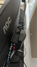 AOC【爆售60W+台】27英寸2K 原生180Hz IPS HDR400 1ms 10Bit 满血小金刚MAX 游戏电竞显示器Q27G2S/D 实拍图