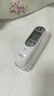 博朗（BRAUN）耳温计IRT6525耳温枪电子体温计宝宝婴儿老人体温枪医用测温度计 实拍图