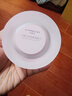 卡姿兰（Carslan）明星素颜霜懒人面霜妆前补水保湿提亮遮瑕裸妆#新包装50g新年礼物 实拍图