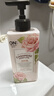 安宝笛香水身体乳甜蜜爱恋400ml*1瓶LG 皮肤干燥润肤补水保湿持久留香 实拍图