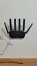 普联（TP-LINK）大道路由器7DR6430 BE6400 5G WiFi7千兆双频家用高速穿墙 2.4G wifi6无线 2.5G网口 游戏加速 实拍图