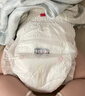 露安适（Lelch）体育之星箱装拉拉裤XXL64片(15kg以上)日用 婴儿尿不湿学走裤 实拍图