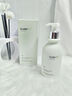 维特丝氨基酸洗面奶男女士控油祛痘深层清洁黑头粉刺水杨酸洁面乳第1名 实拍图