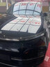 VP【年度金榜1万+】进口TPU隐形车衣膜全车身漆面保护膜 特斯拉y理想问界乐道奔驰宝马奥迪汽车贴膜 P7【进口TPU基材+7Mil+工时费支付给门店】 漆面保护膜【全车】 实拍图