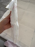 好奇（Huggies）铂金装小桃裤纸尿裤S96片(4-8kg)新生儿小号尿不湿【透爽散热】 实拍图