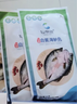 仙泉湖三去白蕉海鲈鱼1斤/条净膛冷冻刺少肉厚珠海特产500g生鲜食材 实拍图