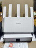 Tenda腾达路由器WiFi7【京东独家】无线千兆穿墙王信号增强家用全屋2.5g网口云霄BE3600放大器立式 实拍图