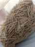 家乐氏（Kellogg）即食冲饮早餐小麦片麸皮高纤维代餐营养谷物进口燕麦片酒店早餐 全麦维315g*6盒 实拍图