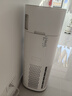 美的（Midea）【无雾加湿器】R8空气净化器加湿一体鼻炎家用甲醛数显除烟味异味过敏原吸猫毛空气净化机国家补贴 晒单实拍图