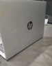 惠普（HP）战66 14英寸2025轻薄笔记本电脑 标压锐龙7 H 255 32G 1T 2.5K屏  1年上门【国家补贴】 实拍图