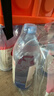 依云（evian）矿泉水 1L*12瓶 饮用水 高端矿泉水 法国进口 会议商务用水 实拍图