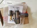 名爵（MEJUE）洗衣机水龙头小空间4分单冷龙头卫生间拖把池自来水嘴Z-017331 实拍图