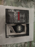 卡西欧（CASIO）G-SHOCK系列经典小方块街头时尚运动防水防震方形手表男送礼推荐 DW-5600UE-1/DW-5600E-1 实拍图