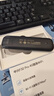 中兴（ZTE）随身wifi F32 Pro移动wifi免插卡无线上网4g全网通路由无限随行车载笔记本流量卡托2025款 实拍图