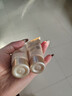 后拱辰享净澈洁面膏40ml*2小样清洁保湿温和洗面奶双支圣诞节礼物女 实拍图