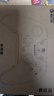 盖世小鸡（GAMESIR）启明星无线游戏手柄switch2手柄 手机安卓苹果PC电脑NS2pro蓝牙特斯拉电视steam双人成行宝可梦ZA 实拍图