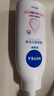 妮维雅（NIVEA）孙颖莎同款天然VC美白身体乳女士温润透白润肤乳液400ml圣诞礼物 实拍图