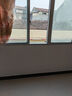 漫德莱窗户防风保暖膜封窗防寒挡风神器加厚高透光保温膜塑料布1.3*1.5m 实拍图