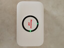 纽曼随身wifi多网通用移动无线wifi6免插卡上网宝随行无线便携车载支持5G/4G设备全国通用流量2025款 实拍图