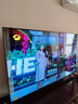 飞利浦（PHILIPS）65英寸MiniLED游戏电视机QLED量子点 调光护眼3+64G智能平板65PML8799/T3一级能效 实拍图