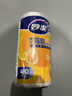 妙洁 背心式厚实保鲜袋 中号480只 食品级加厚手提 实拍图