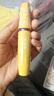美宝莲巨密轻松卸睫毛膏黄胖子持久卷翘浓密不易晕染9.2ml 新年礼物女 实拍图
