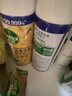 滴露消毒喷雾454ml*2鞋子除臭杀菌喷雾马桶消毒厕所铃兰+柑橘甲流感 晒单实拍图