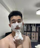 Le Ponnine进口男士祛痘洗面奶专用控油氨基酸洁面去黑头护肤京东自营100ml 实拍图