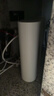 米家小米净水器增强版复合滤芯  适用小米净水器500G/增强版 400G增强版 1A （厨下式） 实拍图