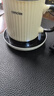 梦庭 保温杯垫电热杯垫茶 恒温加热底座暖杯器水杯垫子送女神元旦礼物 实拍图
