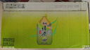 康师傅 绿茶 茉莉味低糖饮品 茶饮料500ml*15瓶 整箱装 热门商品 实拍图