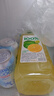 汇源100%阳光柠檬混合果汁大桶饮料饮品2000ml*1瓶节日送礼宴请年货节 实拍图