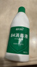 蓝月亮 84消毒液600g/瓶 杀菌率99.999% 地板玩具家居衣物消毒水 实拍图