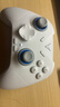 飞智冰原狼4多模版无线游戏手柄 类xbox 力调节摇杆双切扳机 switch电脑PC手机steam体感NS 丝之歌 实拍图