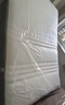 芝华仕（CHEERS）乳胶床垫独立弹簧软硬两用卧室席梦思经典款升级版明星垫D026 1.5 实拍图