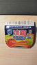 家安（HomeAegis） 天然椰壳冰箱祛味剂65g（活性炭吸味 除菌防串味 持久5个月） 实拍图
