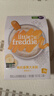 小皮（Little Freddie）有机高铁米粉原味香蕉胡萝卜味160g*3盒 婴幼儿辅食果蔬米糊 实拍图