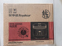 荣事达（Royalstar）电饭煲家用1-2人小电饭锅迷你学生宿舍煮粥煲汤煮饭锅智能预约保温多功能带蒸笼2L热销款RFB-S20N6 实拍图