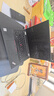 联想ThinkPad X13/L13/X1Carbon/X390轻薄二手笔记本电脑13.3寸商务办公 X13 i7-10代 16G 1T固态 95新 实拍图