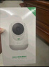 360 【国补】摄像头家用监控智能摄像机7max 2.5K云台版400万网络wifi微光全彩夜视双向通话度旋转 【80%客户选择】7max标配+64G内存卡 实拍图