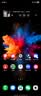 三星【官方直营】【99新】Galaxy Z Fold7 超轻薄8英寸大屏2亿像素主摄 超视觉引擎 折叠屏手机 星夜银 12GB+512GB 15天机 99新 全款直降 实拍图