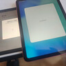 Apple/苹果 iPad11英寸 A16芯片2025年款 平板电脑 (128GB WLAN版/学习办公娱乐)粉色 实拍图