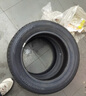 韩泰（Hankook）汽车轮胎 185/60R15 84T K415 原配新POLO/新捷达/昕锐/威驰 实拍图