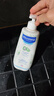 妙思乐（MUSTELA）儿童洗发沐浴二合一500ml 婴儿专用洗发水沐浴露法国进口 实拍图