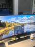 华为MateView GT 34英寸曲面显示器 WQHD 190Hz带鱼屏 快速液晶1ms Type-C SoundBar立体声场 游戏电竞 实拍图