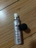 涩井男用延时喷雾延迟延长喷剂坚挺持久不射可口不麻木印度神油情趣品 大容量30ml（约用1年）送旅行装 男士男科喷剂外用房事男性情趣成人性用品脱降敏感 实拍图
