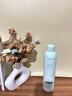 维特丝积雪草补水喷雾爽肤水小分子保湿水护肤品精华男女美白湿敷化妆品 实拍图