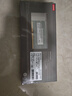 联想（Lenovo）8GB DDR3 1600 笔记本内存条 低电压版 实拍图