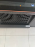 创维（Skyworth）欧式顶吸抽吸排油烟机家用 变频25立方大吸力 以旧换新家电国家补贴20% 一级能效脱排自净清洗Y011 实拍图