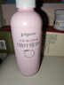 贝亲（Pigeon）桃叶精华 婴儿液体爽身露 四季通用 200ml IA171 实拍图